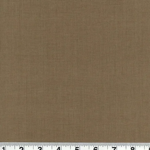 Hot Heritage Clipper Taupe Fabric