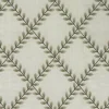 Online PKaufmann_inc/PKL Clover Lane Emb 410571 Birch PK Lifestyles Fabric