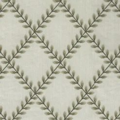 Online PKaufmann_inc/PKL Clover Lane Emb 410571 Birch PK Lifestyles Fabric