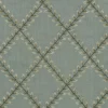 Clearance PKaufmann_inc/PKL Clover Lane Emb 410573 Mist PK Lifestyles Fabric