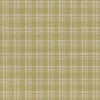 Fashion PKaufmann_inc/PKL Clyde 410724 GOLDEN PK Lifestyles Fabric