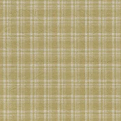 Fashion PKaufmann_inc/PKL Clyde 410724 GOLDEN PK Lifestyles Fabric