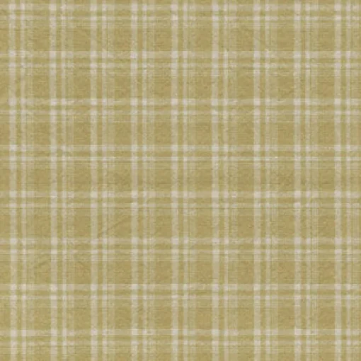 Fashion PKaufmann_inc/PKL Clyde 410724 GOLDEN PK Lifestyles Fabric