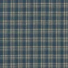 Clearance PKaufmann_inc/PKL Clyde 410721 INDIGO PK Lifestyles Fabric