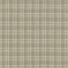 Discount PKaufmann_inc/PKL Clyde 410726 MOOR PK Lifestyles Fabric
