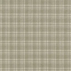 Discount PKaufmann_inc/PKL Clyde 410726 MOOR PK Lifestyles Fabric