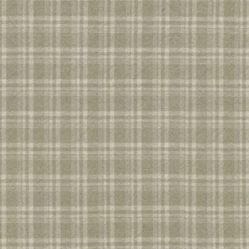Discount PKaufmann_inc/PKL Clyde 410726 MOOR PK Lifestyles Fabric