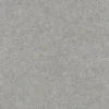 Discount Brewster 4020-69208 Clyde Violet Quartz Wallpaper