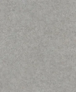 Discount Brewster 4020-69208 Clyde Violet Quartz Wallpaper