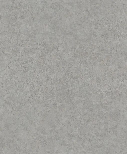 Discount Brewster 4020-69208 Clyde Violet Quartz Wallpaper