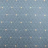 Outlet Stock/Heritage/Roth Cobblestone Sky Roth & Tompkins Fabric