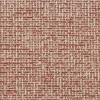 New Crypton Coco Ruby Fabric