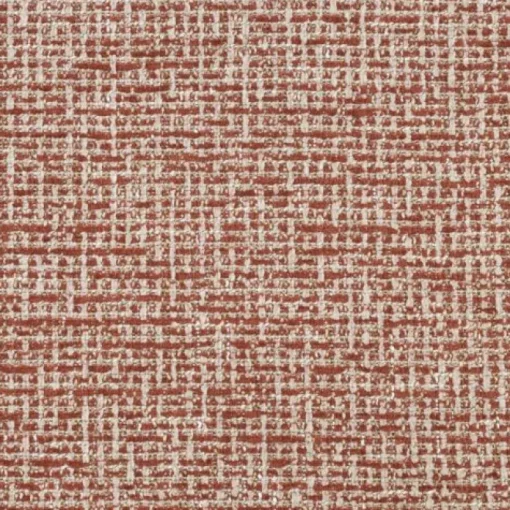 New Crypton Coco Ruby Fabric
