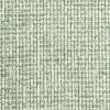 Outlet Crypton Coco Sea Spray Fabric