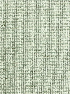 Outlet Crypton Coco Sea Spray Fabric