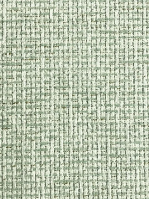 Outlet Crypton Coco Sea Spray Fabric