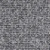 Online Crypton Coco Shadow Fabric