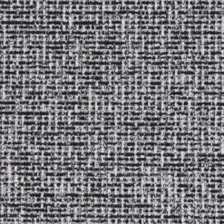 Online Crypton Coco Shadow Fabric