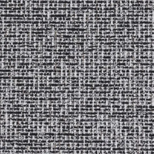 Online Crypton Coco Shadow Fabric