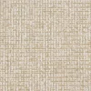 Sale Crypton Coco Wheat Fabric