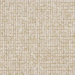 Sale Crypton Coco Wheat Fabric