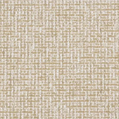 Sale Crypton Coco Wheat Fabric