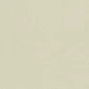 Clearance York COD0500N Beiges Honey Bee Wallpaper