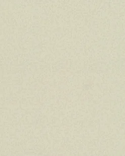 Clearance York COD0500N Beiges Honey Bee Wallpaper