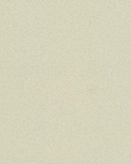 Clearance York COD0500N Beiges Honey Bee Wallpaper