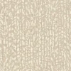 Online York COD0505N Beiges Palm Grove Wallpaper