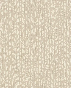 Online York COD0505N Beiges Palm Grove Wallpaper