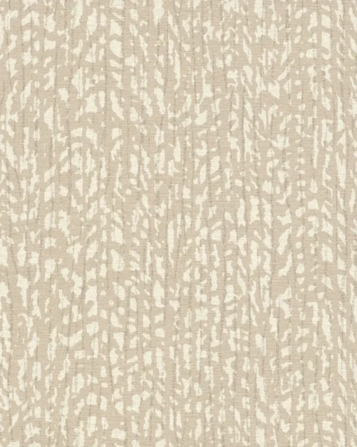 Online York COD0505N Beiges Palm Grove Wallpaper