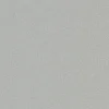 Best York COD0503N Greens Honey Bee Wallpaper