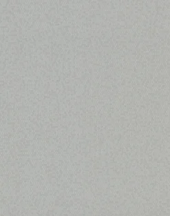 Best York COD0503N Greens Honey Bee Wallpaper