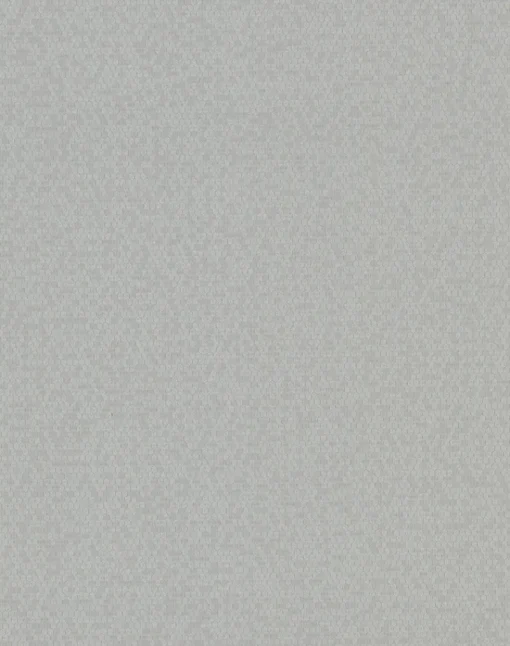 Best York COD0503N Greens Honey Bee Wallpaper