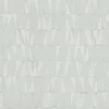 Hot York COD0530N White/Off Whites Frost Wallpaper