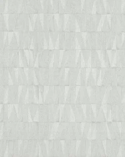 Hot York COD0530N White/Off Whites Frost Wallpaper