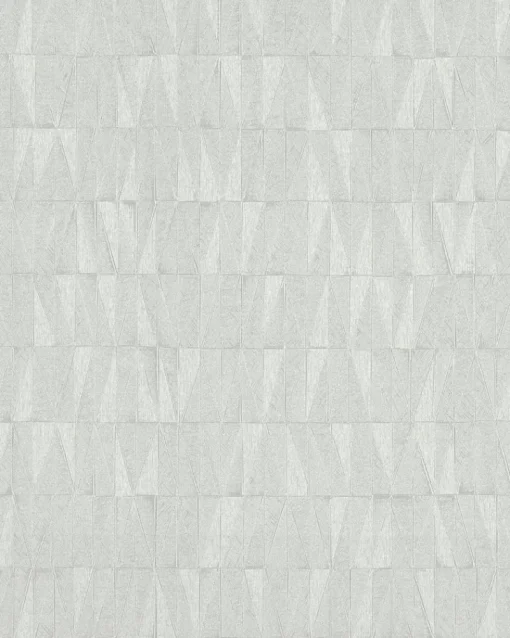 Hot York COD0530N White/Off Whites Frost Wallpaper