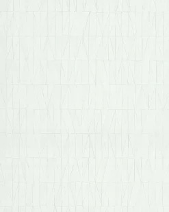 Hot York COD0529N White/Off Whites Frost Wallpaper