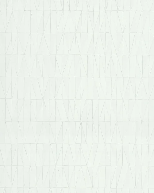 Hot York COD0529N White/Off Whites Frost Wallpaper