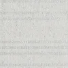 Sale York COD0544N White/Off Whites Pearla Wallpaper