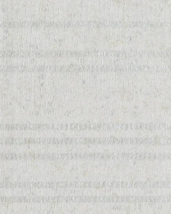 Sale York COD0544N White/Off Whites Pearla Wallpaper