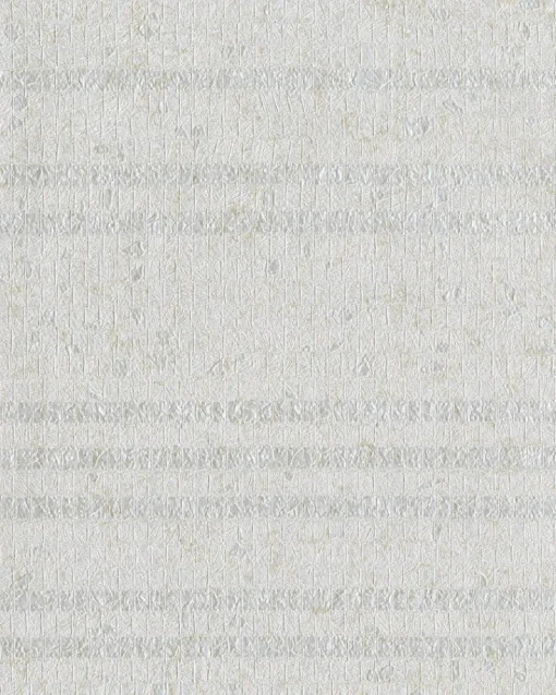 Sale York COD0544N White/Off Whites Pearla Wallpaper