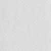 Best York COD0557N White/Off Whites Tatting Wallpaper