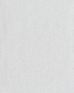Best York COD0557N White/Off Whites Tatting Wallpaper