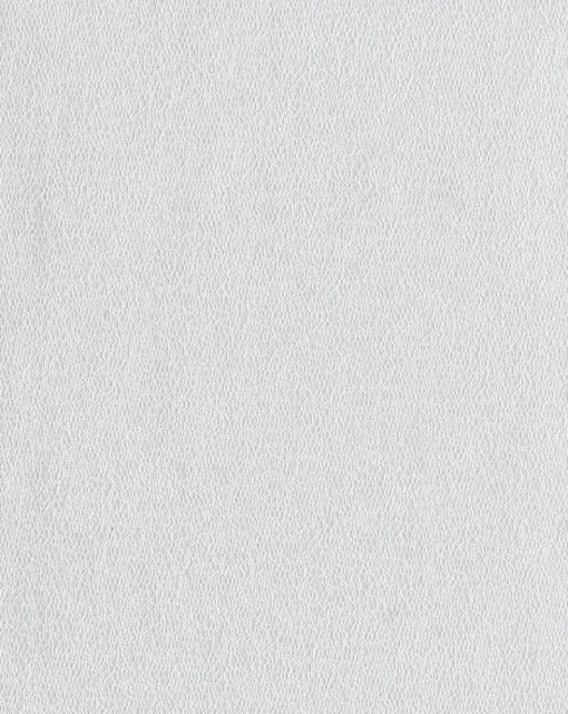 Best York COD0557N White/Off Whites Tatting Wallpaper