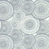 Online Regal Coil Bluestar Fabric