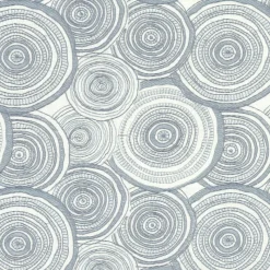 Online Regal Coil Bluestar Fabric