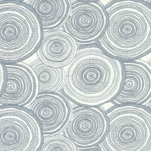 Online Regal Coil Bluestar Fabric