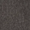 Fashion SMC Colchester Licorice Swavelle Mill Creek Fabric